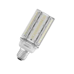 Лампа светодиодная 46W/4000K E40 | HQL LED PRO 6000Lm 50000h | - OSRAM