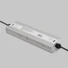 Источник напряжения PSL008 12В 200Вт IP67 812005 (Серебро) 812005 - фото 3