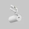 Трековый светильник Фокус / Focus Led Trinity 2700-5000K 12Вт 36° (Белый) TR197-3-12WCCT-M-W - фото 5