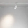 Трековый светильник Фокус / Focus Led Trinity 2700-5000K 12Вт 36° (Белый) TR197-3-12WCCT-M-W - фото 10