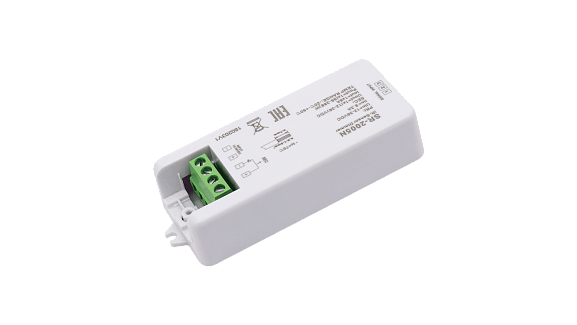 ИК-диммер 'взмаx руки' ,черный , 12-36 В, SR-2005N - фото