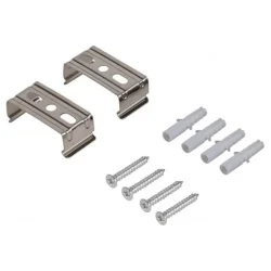 Светильник светодиодный SPP-201-0-40K-036 36Вт 4000К IP65 3420лм 1200мм линейный матов. Эра Б0047174