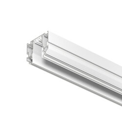 Трековый светильник Denkirs SMART ONE | СМАРТ УАН , Denkirs TR2022-WH