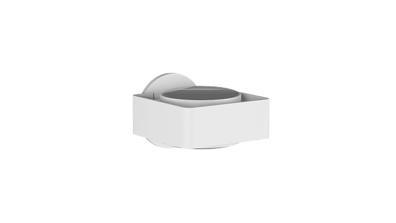 Светильник настенный GW LINSE RGB, GW-1025-6-WH-RGB - фото