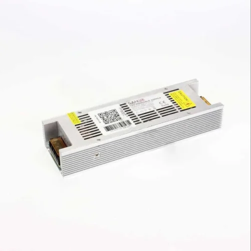 Блок питания NL150-H1V12T DE150-12 (12V, 150W, 12.5A, RF 2,4G, CCT) - фото I