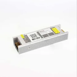 Блок питания NL150-H1V12T DE150-12 (12V, 150W, 12.5A, RF 2,4G, CCT)