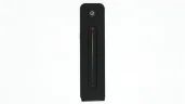 Сенсорный пульт R13 IC69 RGB (RF2,4GHz, 1 zone, 3VDC (CR2032) - фото I