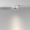 Потолочный светильник Блик / Glare 7 Вт 4000 К 30° IP 44 (Белый) C122CL-L7-4K-W - фото 7