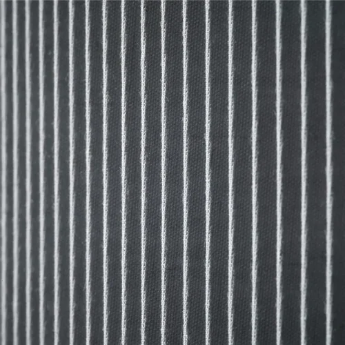 Подвесной светильник Freya FR5434PL-03GR (Хром) - фото 3