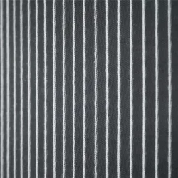 Подвесной светильник Freya FR5434PL-03GR (Хром)