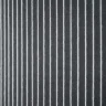 Подвесной светильник Плиссировка / Pleating (Хром) FR5434PL-03GR - фото 6