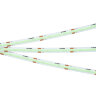 Светодиодная лента СОВ-Х480-8mm 24V Sky Blue (8 W/m, IP20, 5m) (Arlight) 047740 - фото 3