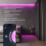 Умный контроллер для светодиодных лент RGB 12-24&nbsp;В - Фото 4