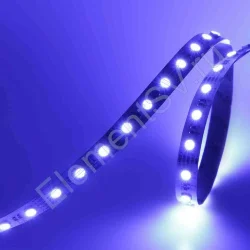 Светодиодная лента LUX class, 5050 (4 chips), 60 led/m, RGBDW, 12V, IP20, P157