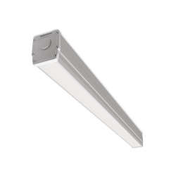 Светильник WOLTA STD ДСП17-36-101-5К 36Вт 5000К IP54 Матовый