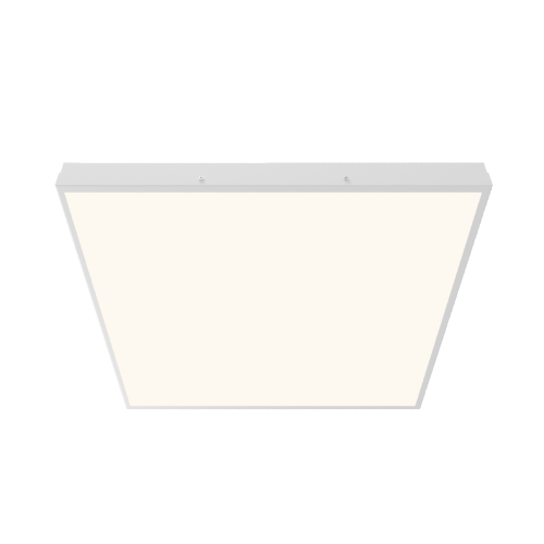 Светильник WOLTA PRO ЧИСТЫЙ ОФИС ПРЕМИУМ ДВО03-54-003-4К 54Вт 4000К IP54 Опал - фото 2.