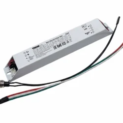 Источник питания TRN 100-L90 Pulsar Slim