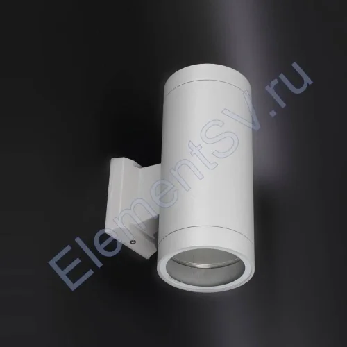 Светодиодный светильник UCВ1011-PAR30, Grey,Е27 UC120 - фото.