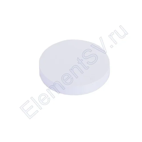 311 Заглушка для профиля 311 - фото.