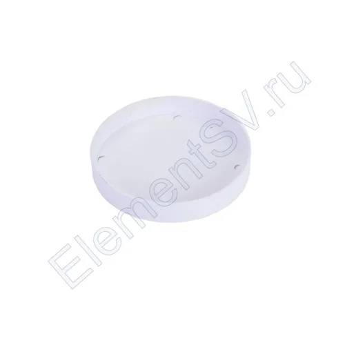 311 Заглушка для профиля 311 - фото 2.