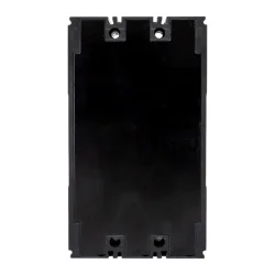 Выключатель автоматический 3п 40А 15кА LS63 ProPact EKF mccb-63-15-3-40-ls