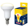 LED-R50-7W-WW-E14-FR-NR Лампа светодиодная, Форма Рефлектор, матовая, Серия Norma, Теплый белый свет 3000K, Картон - фото 5
