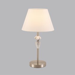 Настольная лампа «LUMION» 8274/1T, серия: VERMONT - -