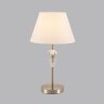 Настольная лампа «LUMION» 8274/1T, серия: VERMONT. Фото 2.