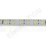 Светодиодная лента Standart PRO class, 5050, 120 led/m, MIX, 24V, IP20 - фото 2.