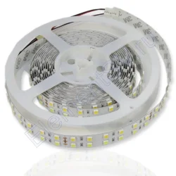 Светодиодная лента Standart PRO class, 5050, 120 led/m, MIX, 24V, IP20
