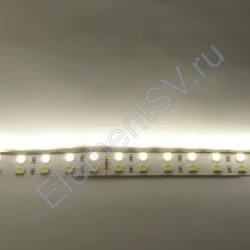 Светодиодная лента Standart PRO class, 5050, 120 led/m, MIX, 24V, IP20