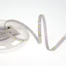 Светодиодная лента Class Premium, 2835, 64 led/m, white, 24V, IP33, RN01 - фото II