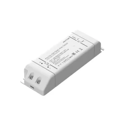 Источник напряжения TRIAC 24В 75Вт IP 20 (Белый) 734007