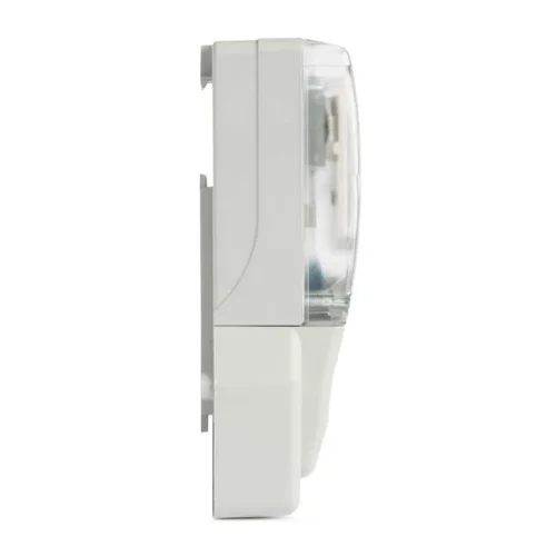 Счетчик CE101 S6 145 M6 1ф 5-60А класс точн. 1.0 1 тариф. на панель мех. ОУ Энергомера 101001003007789 - фото 2