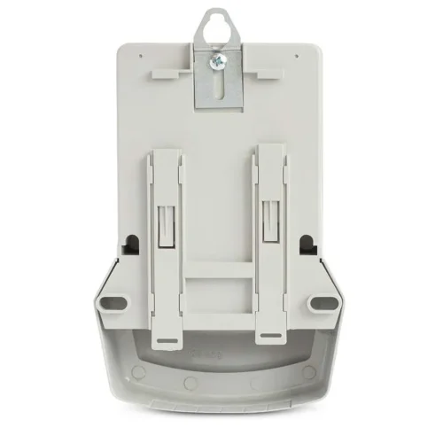 Счетчик CE101 S6 145 M6 1ф 5-60А класс точн. 1.0 1 тариф. на панель мех. ОУ Энергомера 101001003007789 - фото 3