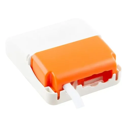 Светильник светодиодный встраиваемый 8W/927 DIM (Отсечка) 36° IP44 640Lm d81(68)x42 | DIP-переключатель | SPOT FIX | - LEDVANCE. Фото 4