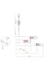 Настольный светильник FR5109TL-03G Матч / Match G9x3 (Латунь) FR5109TL-03G - фото