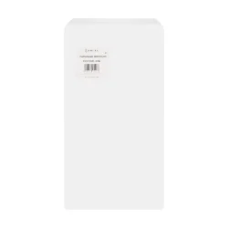 Настольный светильник FR5109TL-03G Матч / Match G9x3 (Латунь) FR5109TL-03G