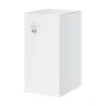 Настольный светильник FR5109TL-03G Матч / Match G9x3 (Латунь) FR5109TL-03G - фото 5