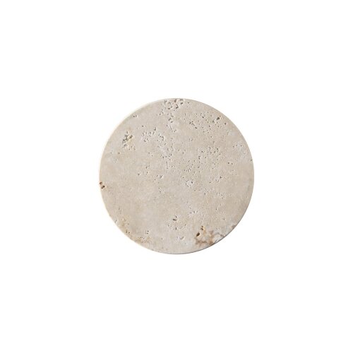 Настенный светильник «ODEON LIGHT» 6625/5WL, серия: TRAVERTINO (крепление на планке). Фото 1.