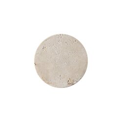 Настенный светильник «ODEON LIGHT» 6625/5WL, серия: TRAVERTINO (крепление на планке) - Светильники из камня