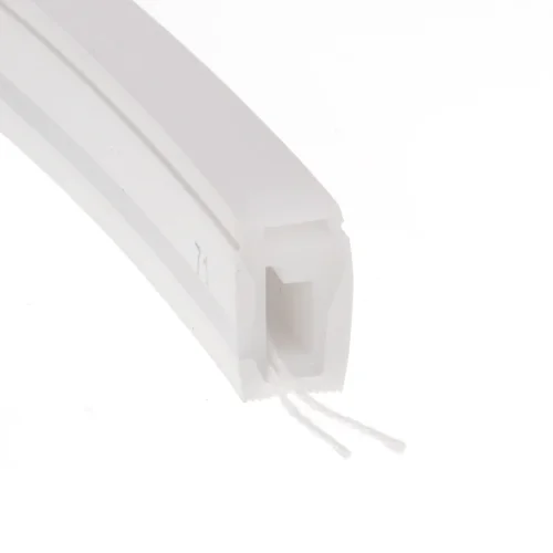 Cиликоновая оболочка T1018 S16 (10*18mm, pcb 10mm) - фото I