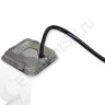 Светодиодный светильник точечный SST IP67 (0,9W, 12V, RGB). - фото 2.