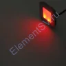 Светодиодный светильник точечный SST IP67 (0,9W, 12V, RGB). - фото 4.