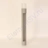 Светодиодный светильник столбик 1460 DHL4 (6W, warm white) - фото 2.