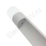 Светодиодный светильник столбик 1460 DHL4 (6W, warm white) - фото 3.