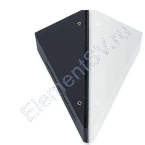 Светодиодный светильник UCR6200 DG, White - фото 3.