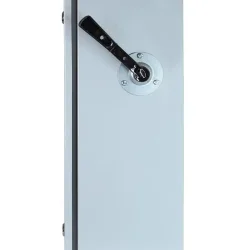 Ящик силовой ЯРП-400-54 УХЛ2 с ППН-37 400А IP54 держатели медь Электротехник ET519768