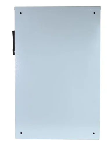 Ящик силовой ЯРП-400-54 УХЛ2 с ППН-37 400А IP54 держатели медь Электротехник ET519768 - фото 2