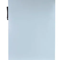 Ящик силовой ЯРП-400-54 УХЛ2 с ППН-37 400А IP54 держатели медь Электротехник ET519768